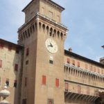 Itinerari Turistici Emilia Romagna